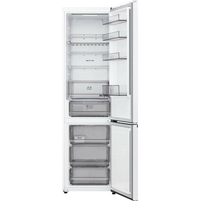 LG GBBS322ASW