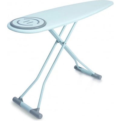 Perilla Маса за гладене "Premium" СИНЯ, PERILLA(14013/HR DGR-152/2/) (0157112)