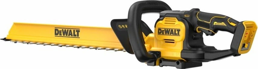 DeWalt DCMHT567N