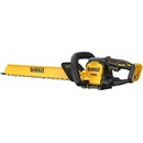DeWalt DCMHT567N