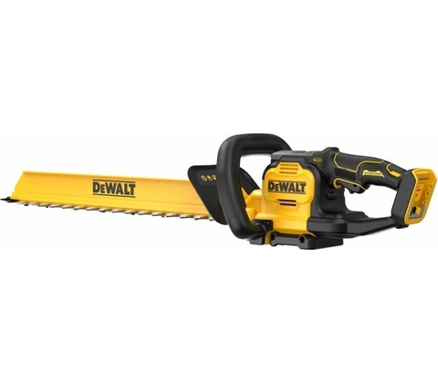 DeWalt DCMHT567N