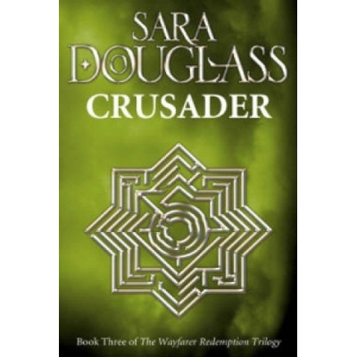 Crusader