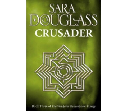 Crusader