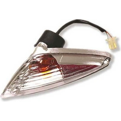 Blinkr pravý přední HONDA SH 125 rok 03-04