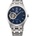Orient TAG03001D