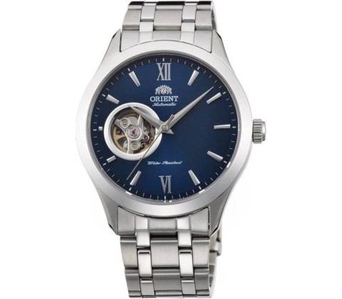 Orient TAG03001D