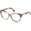 Max Mara MM5036 047