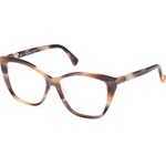 Max Mara MM5036 047