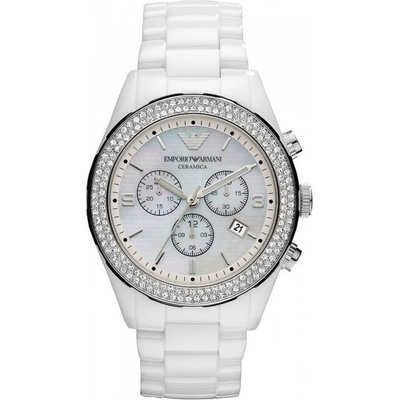 Emporio Armani AR1456