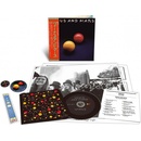 Wing Venus and Mars CD