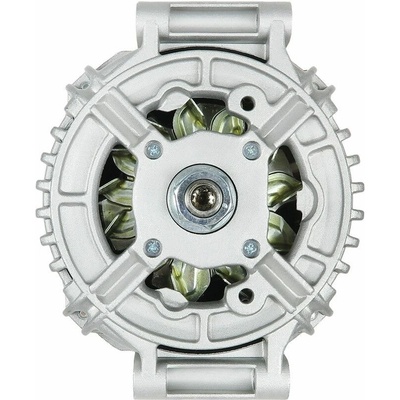Alternátor AS-PL A0035