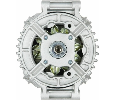 Alternátor AS-PL A0035