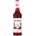 Monin Ruby Chocolat sirup 0,7 l