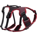 Rogz AirTech Adventure postroj