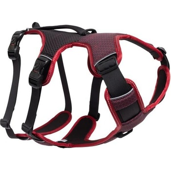 Rogz AirTech Adventure postroj
