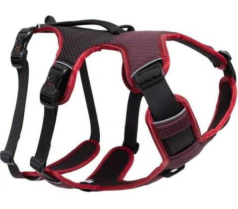 Rogz AirTech Adventure postroj
