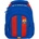 Astra Ученическа раница Astra - FC Barcelona, Синя (AS502024133)