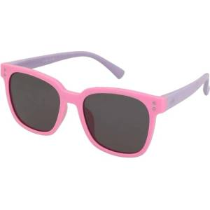 Crullé Диоптрични очила Crullé Kids Curious C42 - leshti Слънчеви очила