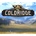 ColdRidge