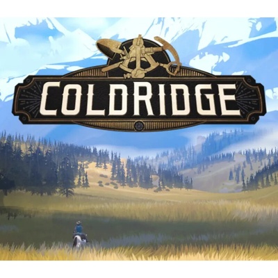 ColdRidge
