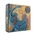 Paperblanks Пъзел Paperblanks - Skybird, 1000 части (6703020017)
