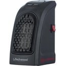 Techwood TCG-400