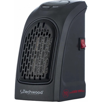 Techwood TCG-400