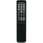 съвместим PHILIPS 482221810716 - съвместимо дистанционно управление на марката General (482221810716) Дистанционно