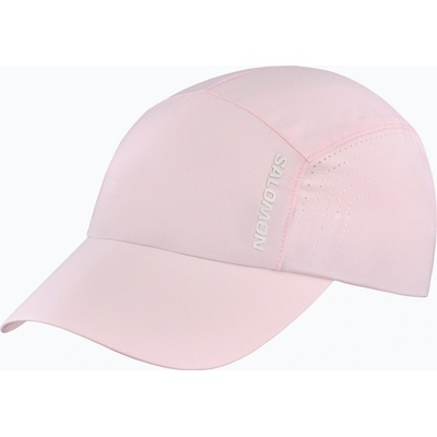 Salomon Shakeout icy pink