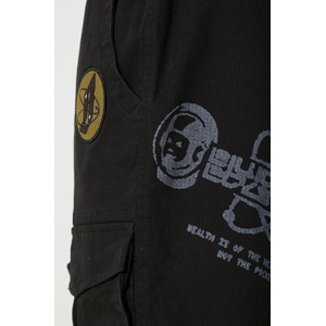Billionaire Boys Club Къс панталон Cargo (B24115)
