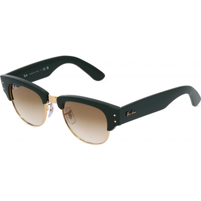 Ray-Ban RB0316S 136851