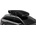 Thule Vector M