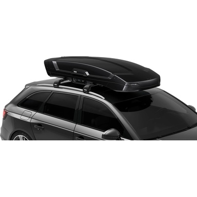 Thule Vector M