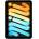 Apple iPad mini 7 2024 512GB MYH13