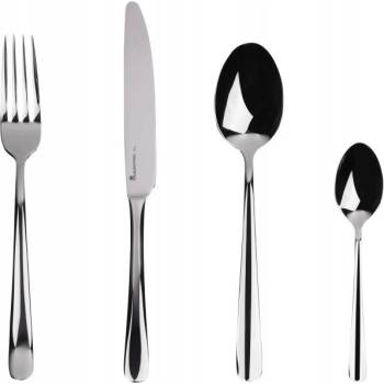 Bergner MasterPRO 4 ks