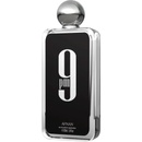 Afnan 9PM parfumovaná voda pánska 100 ml