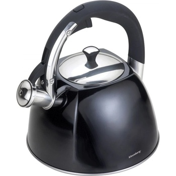 Kinghoff Kb-7195 3l