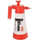 KWAZAR HD Acid Venus Super Pro+ 1,5 l