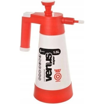 KWAZAR HD Acid Venus Super Pro+ 1,5 l