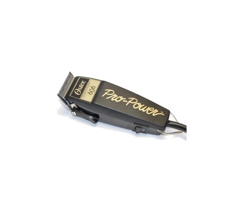 Oster 606-95