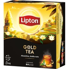 Lipton Gold 92 x 1,5 g