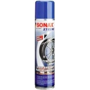 Péče o plasty a pneumatiky Sonax Xtreme Konzervační spray na pneu s leskem 400 ml