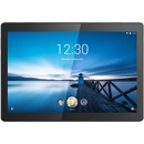 Lenovo TAB M10 LTE ZA490035CZ