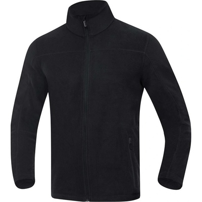 ARDON mikina JOFLEX Fleece H2204/S Černá