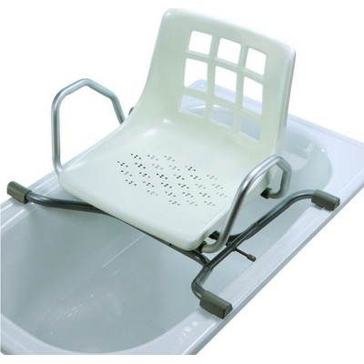 DMA 536 Sedačka do vany otočná – Zboží Dáma