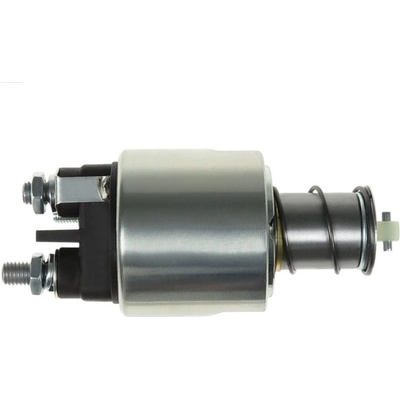 AS-PL Elektromagnetický spínač pre štartér SS3044S