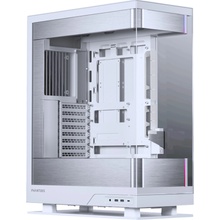 Phanteks Evolv X2 PH-ES524XTG_DMW01