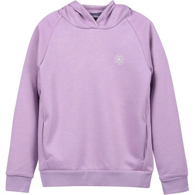Color kids Solid Lavender mist