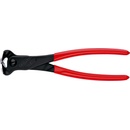Knipex 6801160