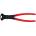 Knipex 6801160